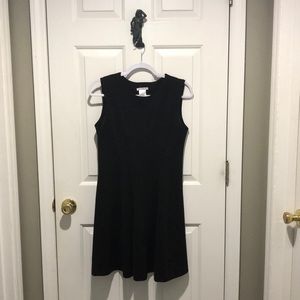 Adorable LBD